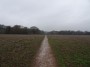 Meriden to Barston 68 Meriden to Barston 68