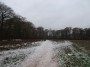 Meriden to Barston 69 Meriden to Barston 69