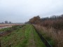 Meriden to Barston 74