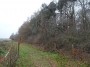 Meriden to Barston 78