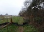 Meriden to Barston 79 Meriden to Barston 79