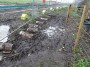 Meriden to Barston 85 Meriden to Barston 85