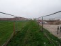 Meriden to Barston 86 Meriden to Barston 86