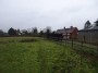 Meriden to Barston 87 Meriden to Barston 87