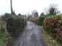 Meriden to Barston 89