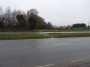 Meriden to Barston 90