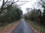 Meriden to Barston 92