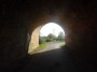Meriden to Barston 94 Meriden to Barston 94