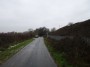 Meriden to Barston 96