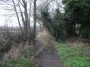 Meriden to Barston 97 Meriden to Barston 97