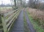 Meriden to Barston 98 Meriden to Barston 98