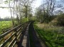 Meriden to Barston 99 Meriden to Barston 99