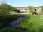 Meriden to Barston 100 Meriden to Barston 100