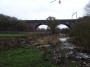 Meriden to Barston 101
