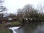 Meriden to Barston 102 Meriden to Barston 102