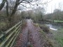 Meriden to Barston 105