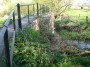 Meriden to Barston 106