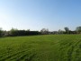 Meriden to Barston 113