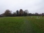 Meriden to Barston 114