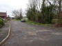 Meriden to Barston 119