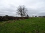 Meriden to Barston 122 Meriden to Barston 122