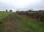 Meriden to Barston 123 Meriden to Barston 123