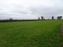Meriden to Barston 124 Meriden to Barston 124