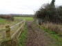 Meriden to Barston 125 Meriden to Barston 125