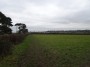Meriden to Barston 126