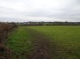 Meriden to Barston 128