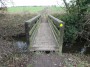 Meriden to Barston 131