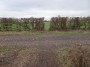 Meriden to Barston 133