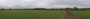 Meriden to Barston 136