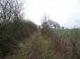 Meriden to Barston 147 Meriden to Barston 147