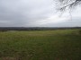 Meriden to Barston 150 Meriden to Barston 150