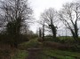 Meriden to Barston 155 Meriden to Barston 155