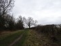 Meriden to Barston 156