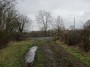 Meriden to Barston 157