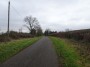 Meriden to Barston 159 Meriden to Barston 159