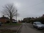 Meriden to Barston 161