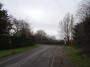 Meriden to Barston 162