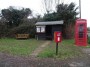 Meriden to Barston 163