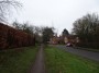 Meriden to Barston 164