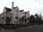 Meriden to Barston 167