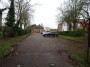 Meriden to Barston 168