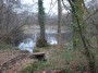 Barston To Solihull 1 Barston To Solihull 1
