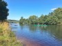 River Spey at Boat of Garten - Photo: www.visitcairngorms.com River Spey at Boat of Garten - Photo: www.visitcairngorms.com