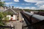 Boat of Garten station - Photo: Paul Tomkins Boat of Garten station - Photo: Paul Tomkins