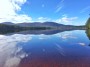 Loch Garten - Photo: VisitCairngorms.com Loch Garten - Photo: VisitCairngorms.com