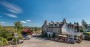 The Boat at Boat of Garten - Photo: Boat Country Inn & Restaurant The Boat at Boat of Garten - Photo: Boat Country Inn & Restaurant